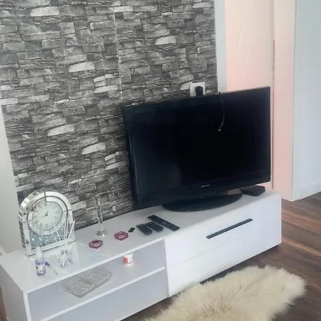 Bujtina Rakaj * Boge
