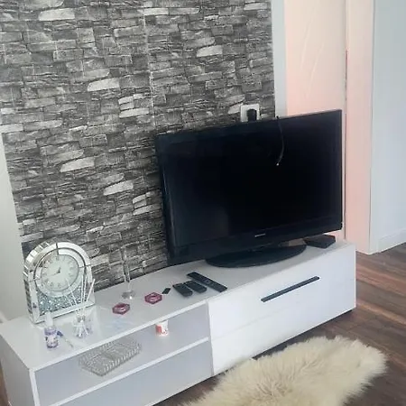 Bujtina Rakaj * Boge